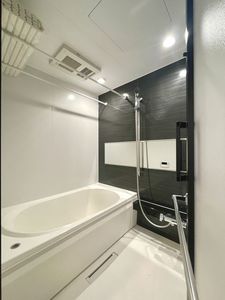 シャーメゾン小仲台 102号-10