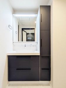 シャーメゾン小仲台 202号-5