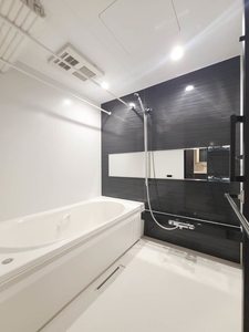 シャーメゾン小仲台 202号-6