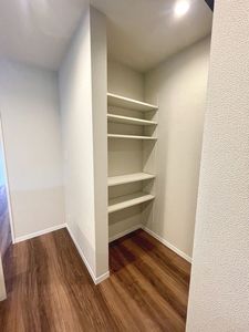 シャーメゾン小仲台 203号-7