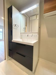 シャーメゾン小仲台 203号-9