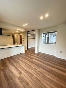 シャーメゾン小仲台 205号-2