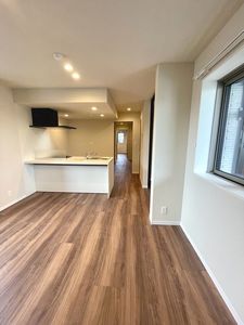 シャーメゾン小仲台 205号-3