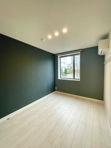 シャーメゾン小仲台 302号-6