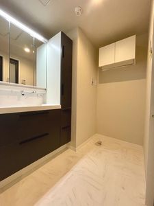 シャーメゾン小仲台 302号-8