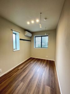 シャーメゾン小仲台 305号-6