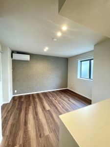 シャーメゾン小仲台 405号-4