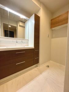 シャーメゾン小仲台 405号-9