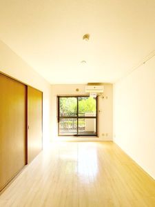 ロイヤルグランデ宮野木台 101号-2