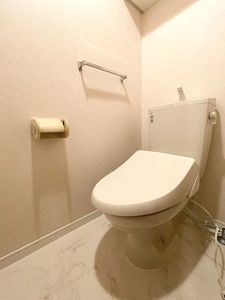 ロイヤルグランデ宮野木台 101号-7