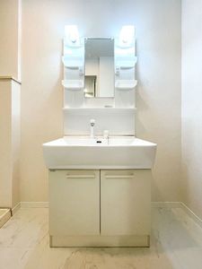 ロイヤルグランデ宮野木台 101号-9