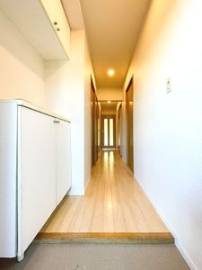 ロイヤルグランデ宮野木台 101号-11