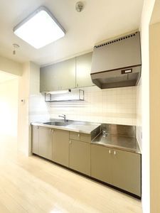 ロイヤルグランデ宮野木台 113号-7