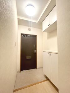 ロイヤルグランデ宮野木台 113号-11