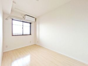 ロイヤルグランデ宮野木台 212号-5