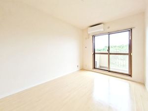 ロイヤルグランデ宮野木台 212号-6