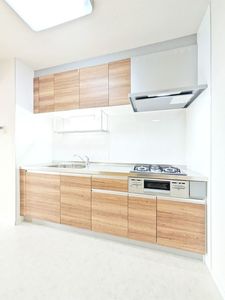 ロイヤルグランデ宮野木台 212号-7