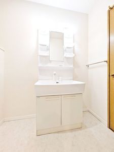 ロイヤルグランデ宮野木台 212号-9