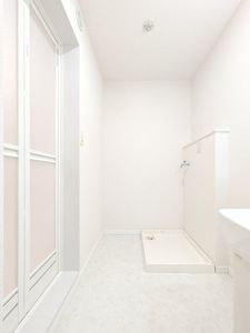 ロイヤルグランデ宮野木台 212号-10