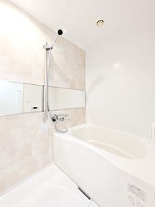 ロイヤルグランデ宮野木台 212号-11