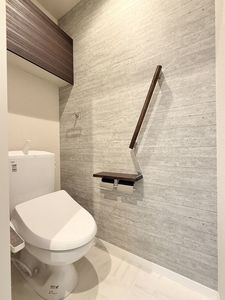 メゾン　ド　ヒロ 102号-7