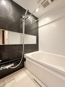 メゾン　ド　ヒロ 102号-8