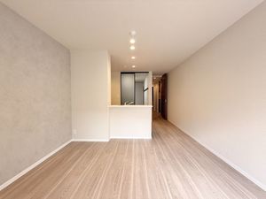 メゾン　ド　ヒロ 103号-2