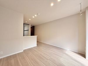 メゾン　ド　ヒロ 103号-3