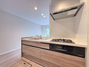 メゾン　ド　ヒロ 103号-5