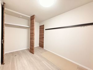 メゾン　ド　ヒロ 103号-7