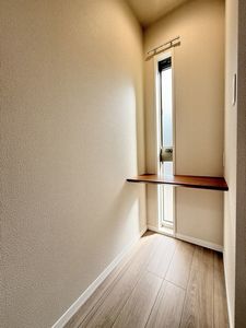 メゾン　ド　ヒロ 203号-7