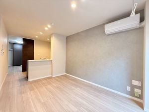 メゾン　ド　ヒロ 302号-5