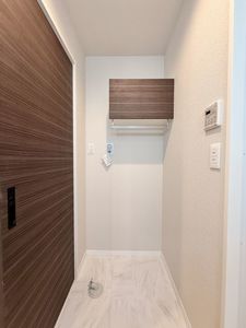 メゾンリッチ 302号-9