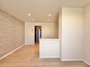 メゾンリッチ 303号-3