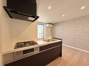 メゾンリッチ 303号-5