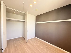 メゾンリッチ 303号-6