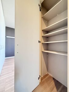 メゾンリッチ 303号-7