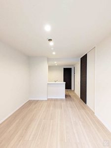 サーフパラダイス登戸 103号-3