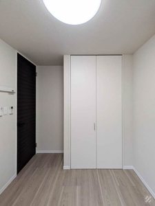 サーフパラダイス登戸 103号-5