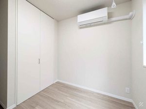 サーフパラダイス登戸 103号-6