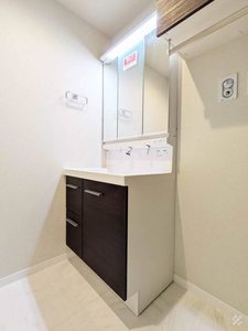 サーフパラダイス登戸 103号-9