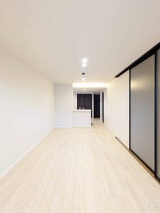 サーフパラダイス登戸 302号-3