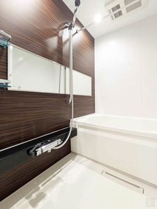 サーフパラダイス登戸 302号-10