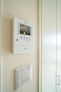 グランドパレスA 201号-10