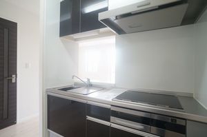 フルールⅤ番館 205号-4