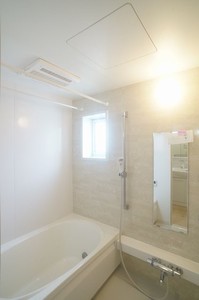 フルールⅤ番館 205号-8