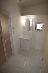 Vent Vert B(ヴァンヴェールB) 103号-7
