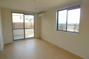 ルミエール・ブランシュ 102号-2