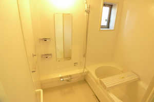 ルミエール・ブランシュ 102号-7