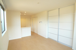 ルミエール・ブランシュ 102号-9